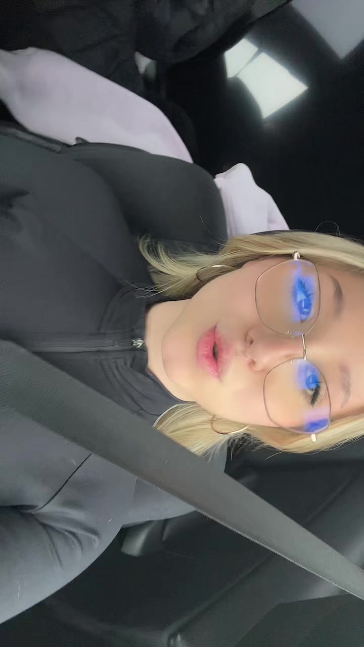 @AS