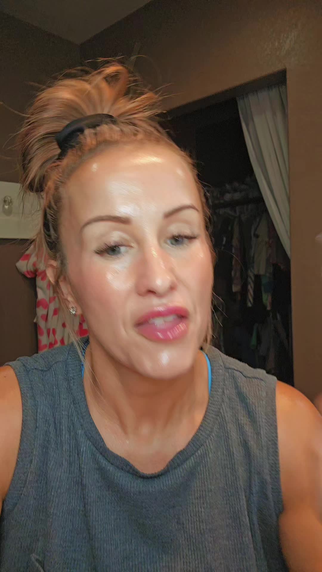 @krystal_stabeno