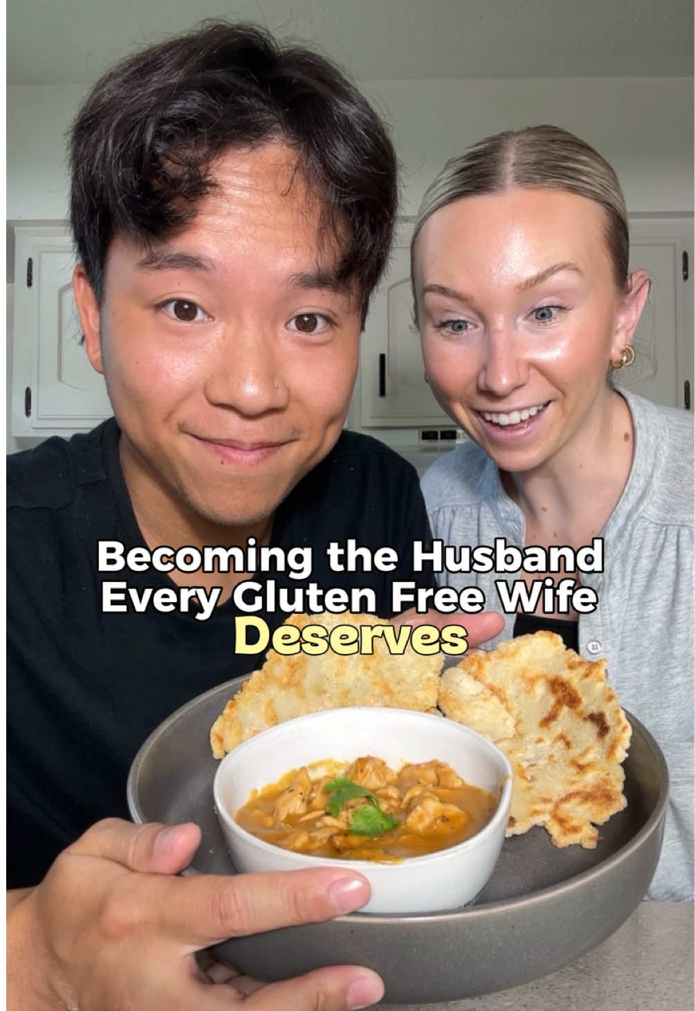 @Dani + Jo