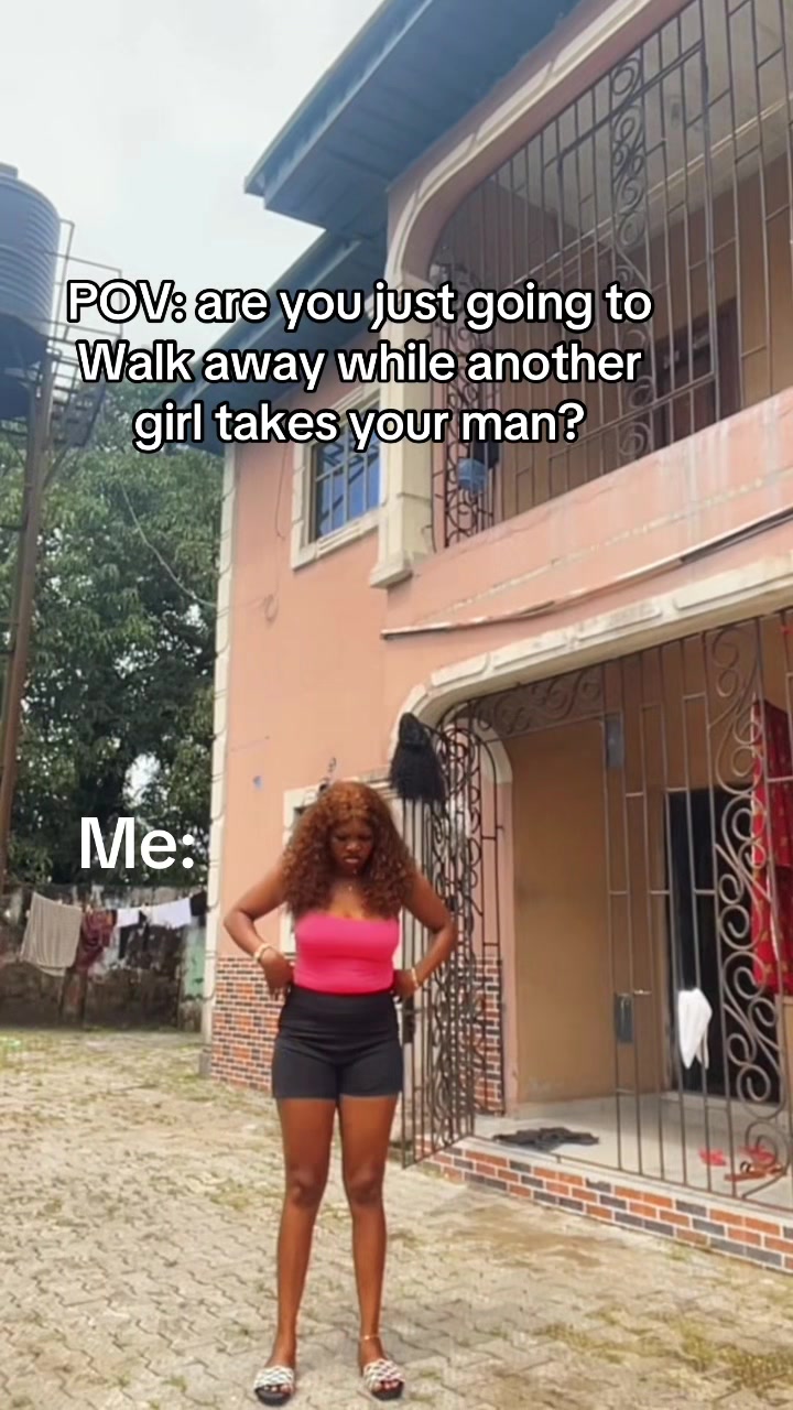 @Talk of the Town