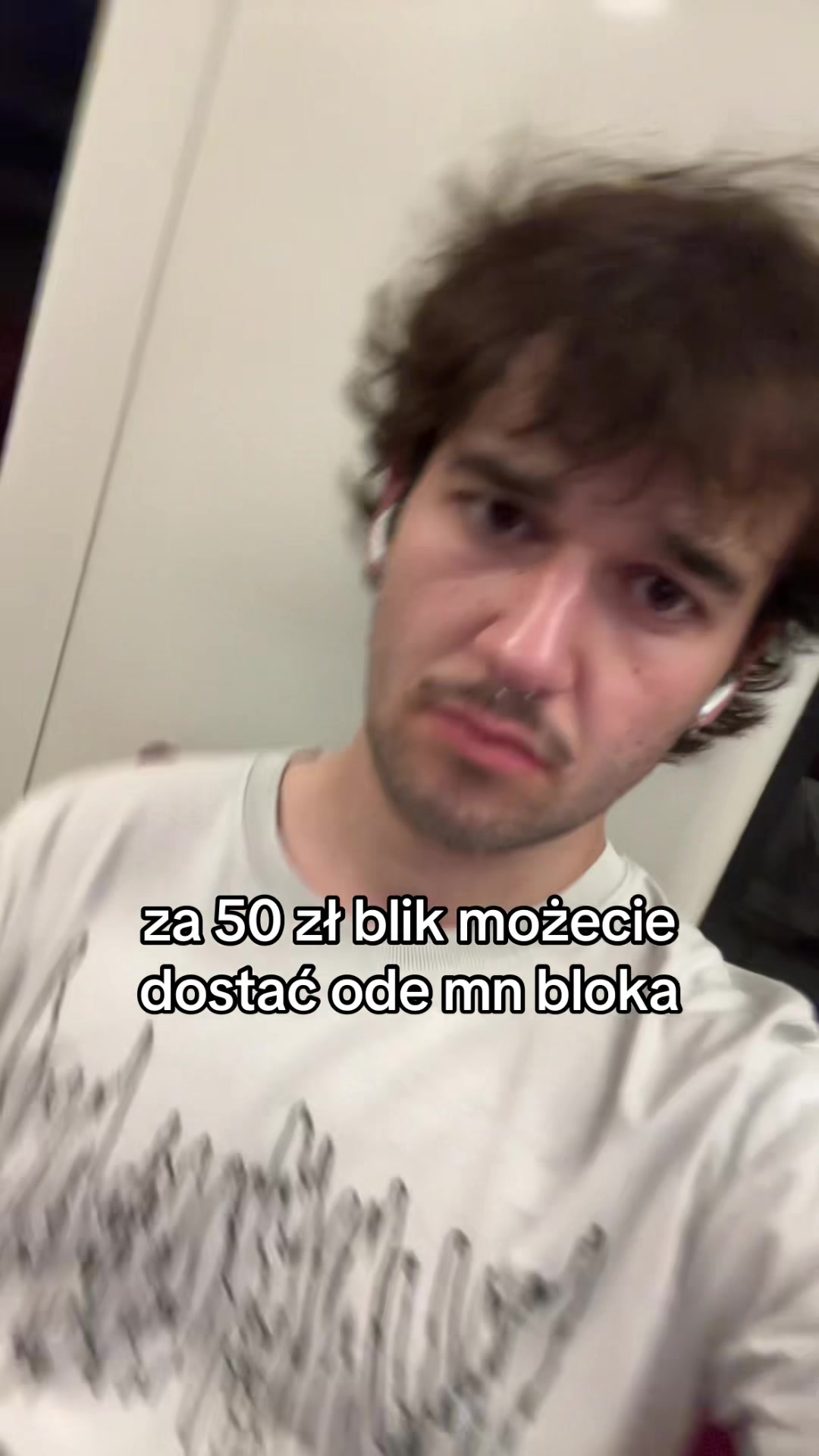 @mieszkolarpott