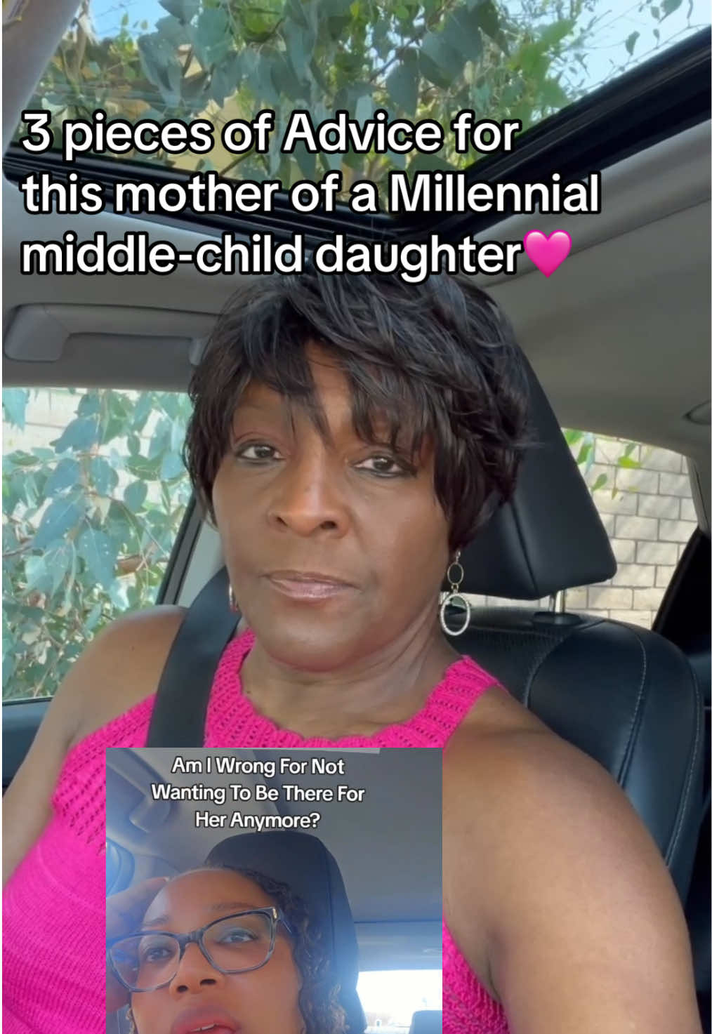 @Tall_lioness64♌️