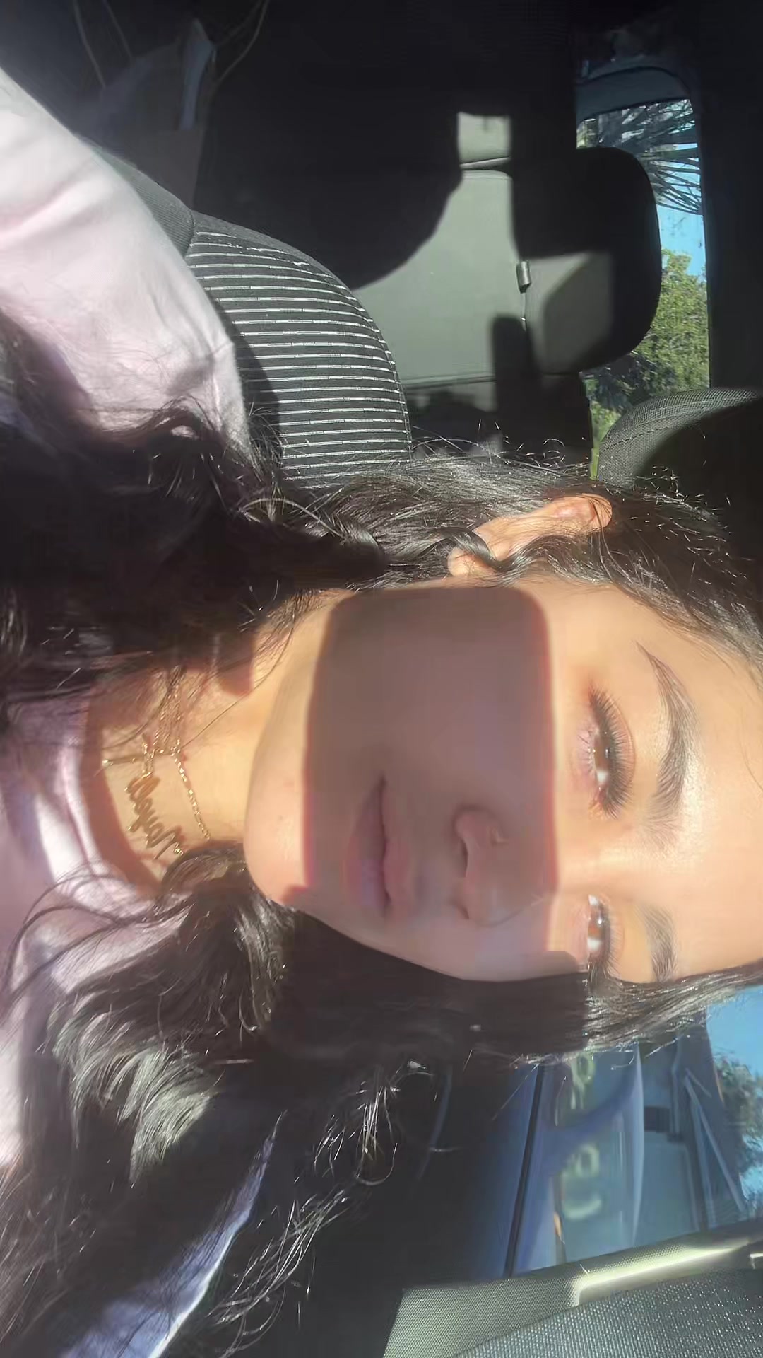 @nayeli