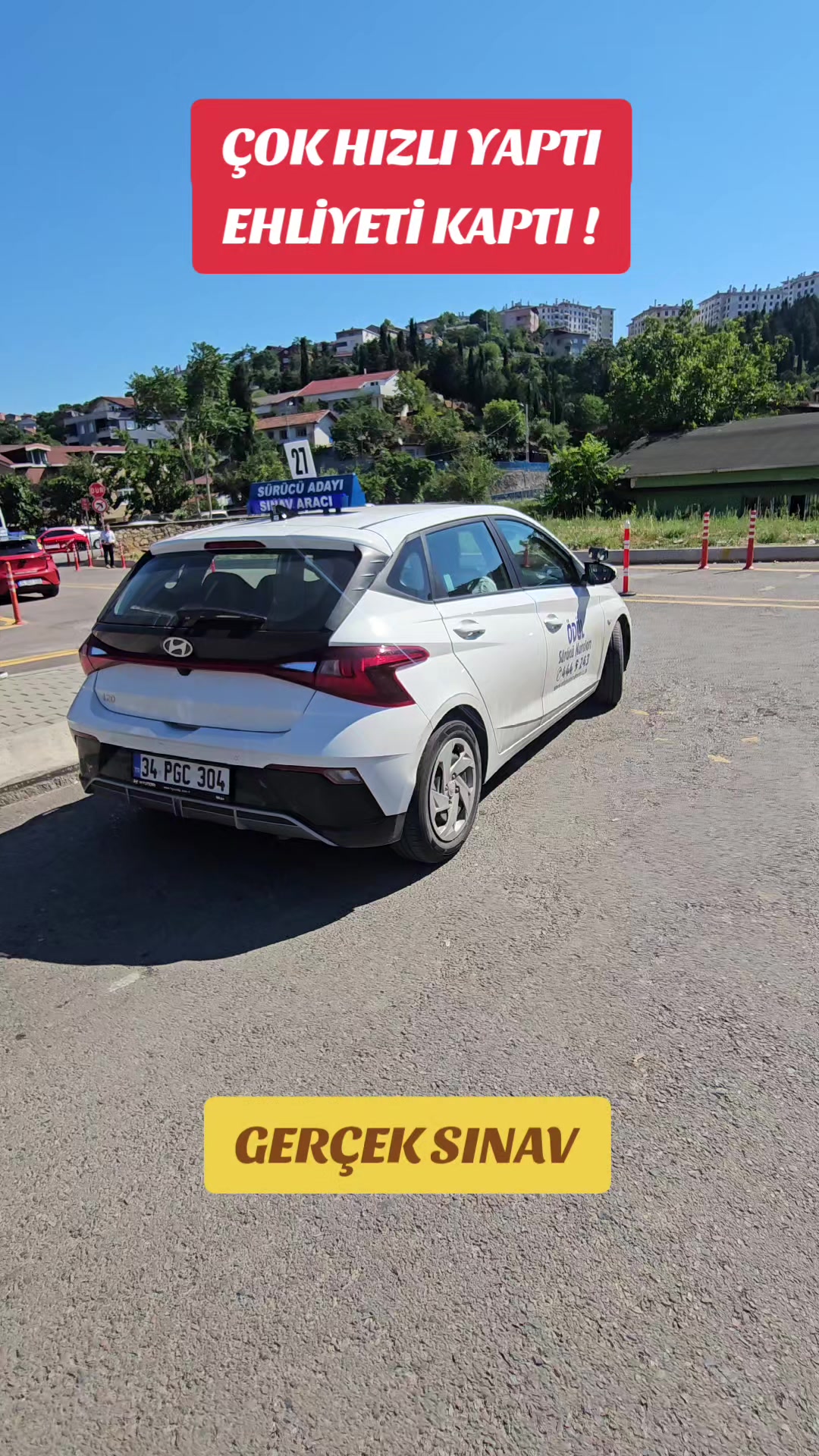 @Ramazan Kıvanç GoldTürk Tv