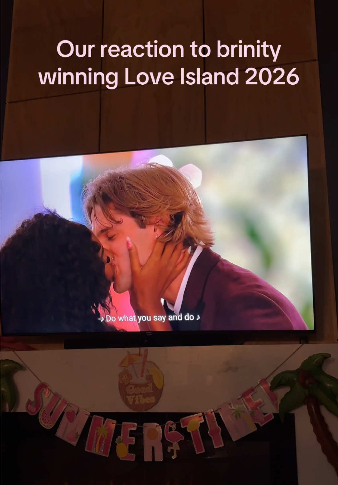 @Laura 🌺