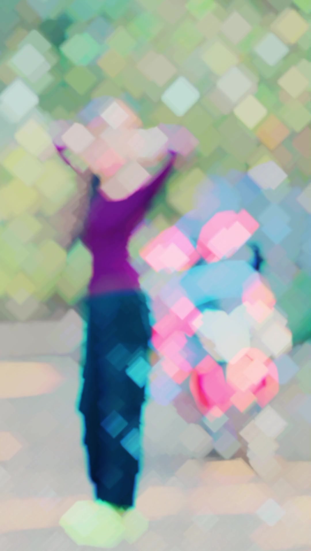 @ᯓ𓃠பூതᰈ།&zwj;͢🖤ꢇ꯭𐑃꯭〬ꪓ&lsaquo;🧿༗