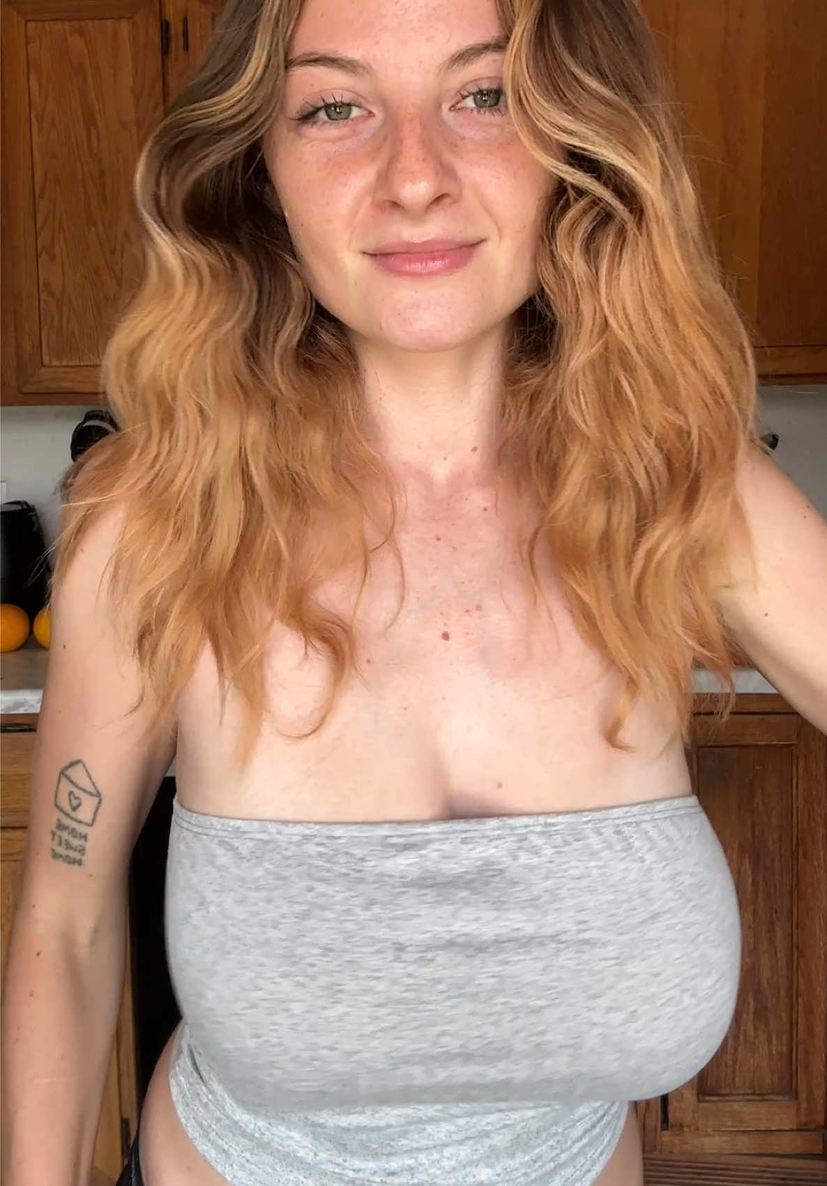 @Ig: ElbyCosplay