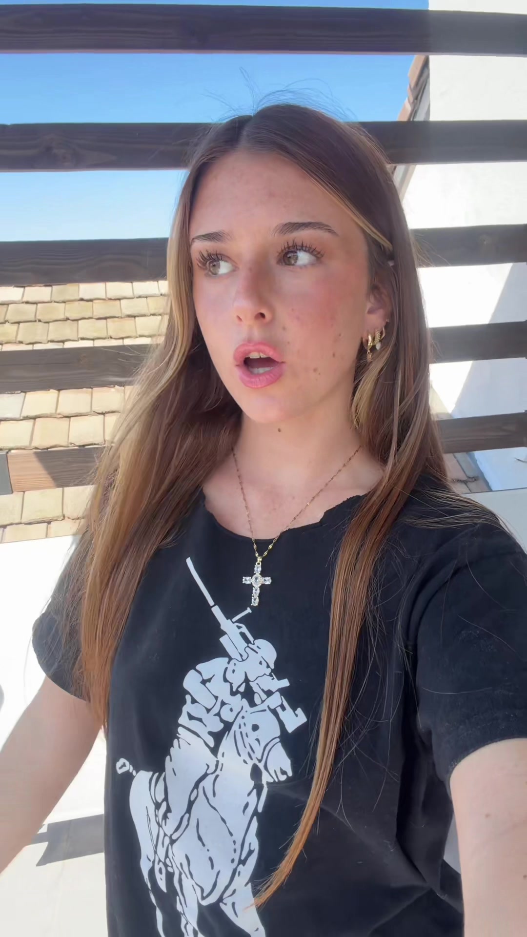 @chloe