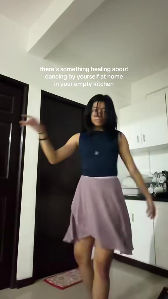 @hanatheballerina