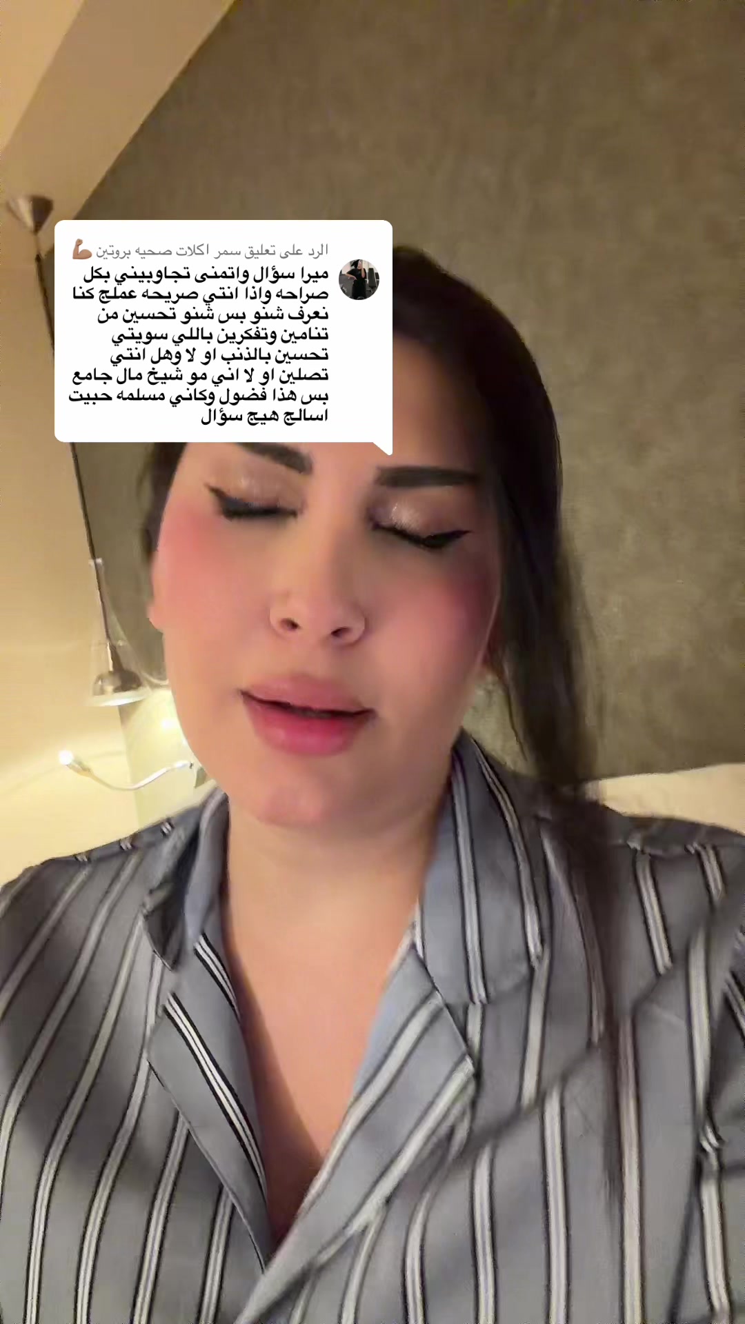 @miranouri