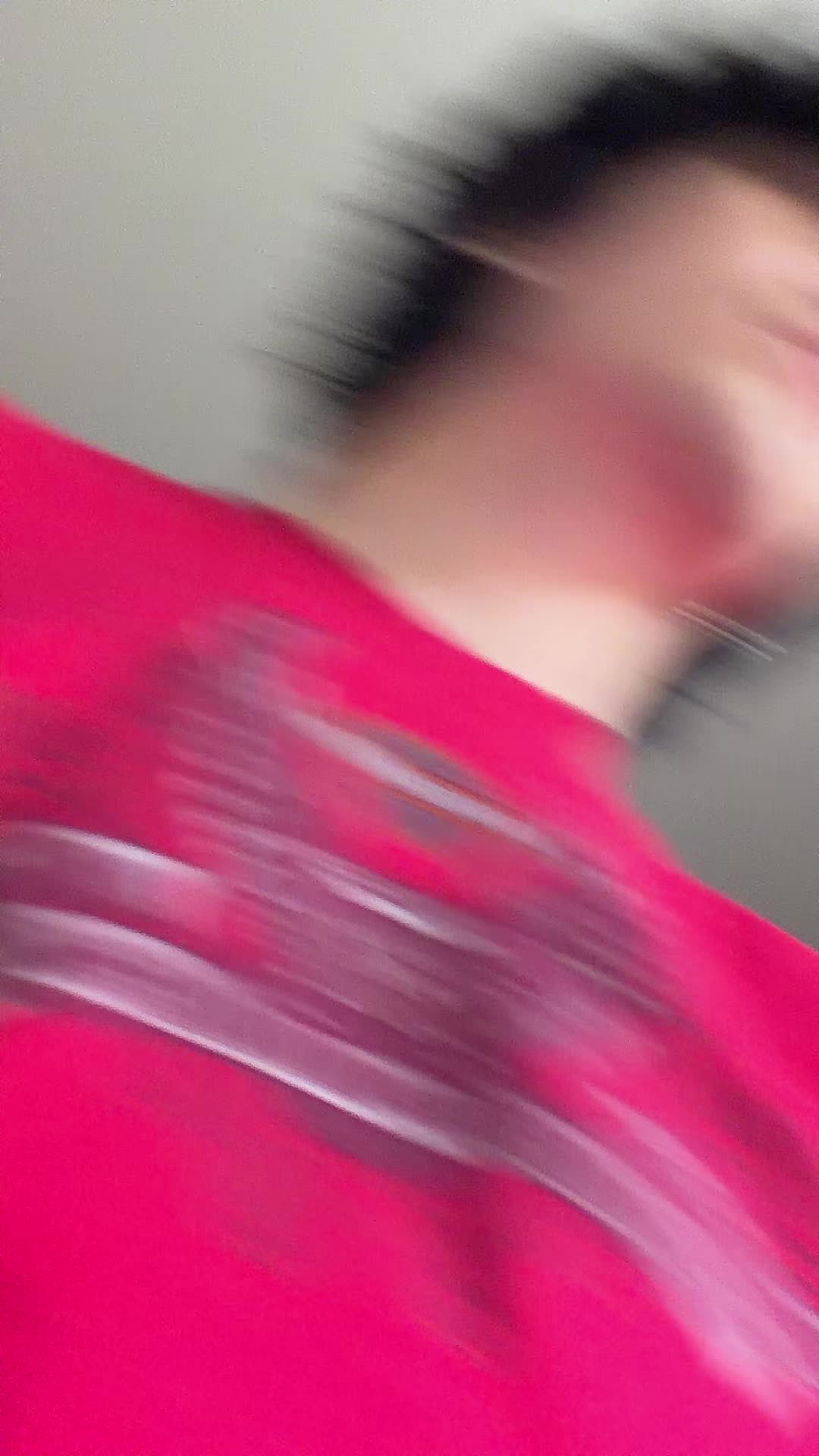 @Dylan