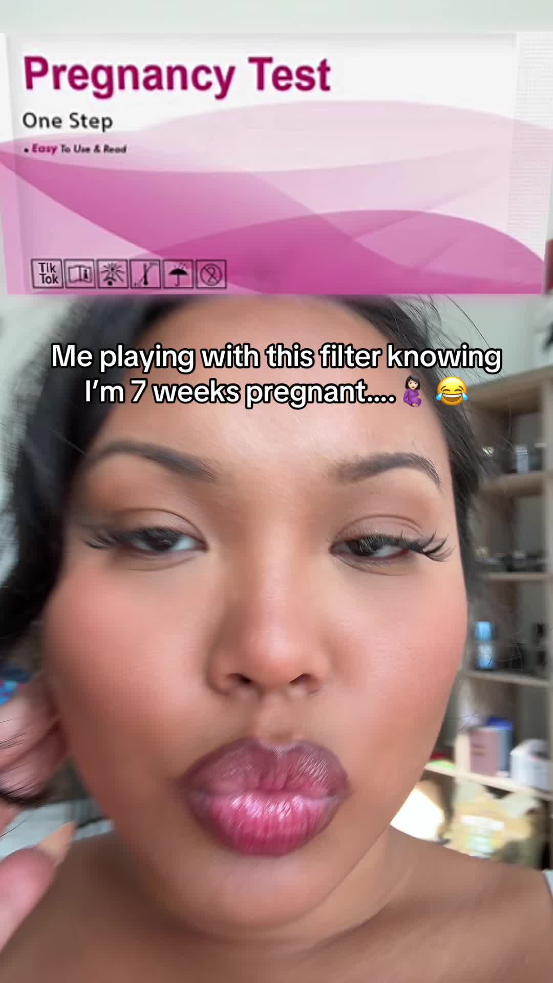 @gabie.pregnancy