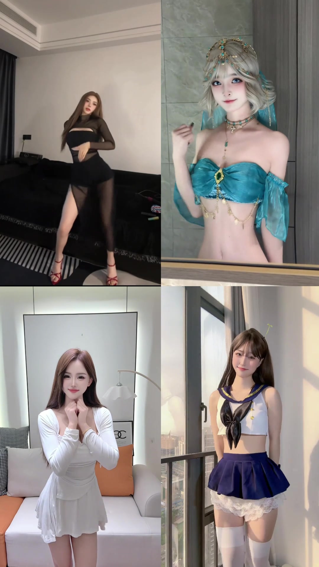 @yuyu.ce10