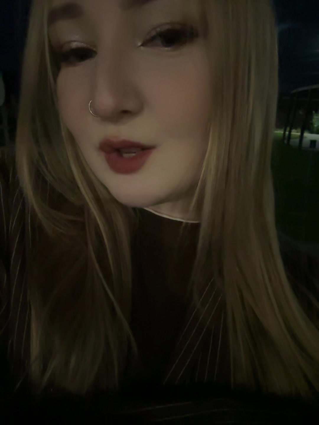 @yulenok111