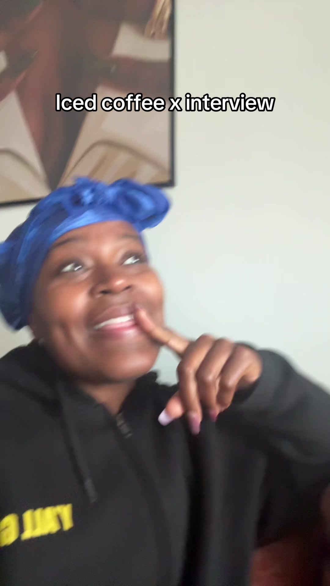 @Cydni