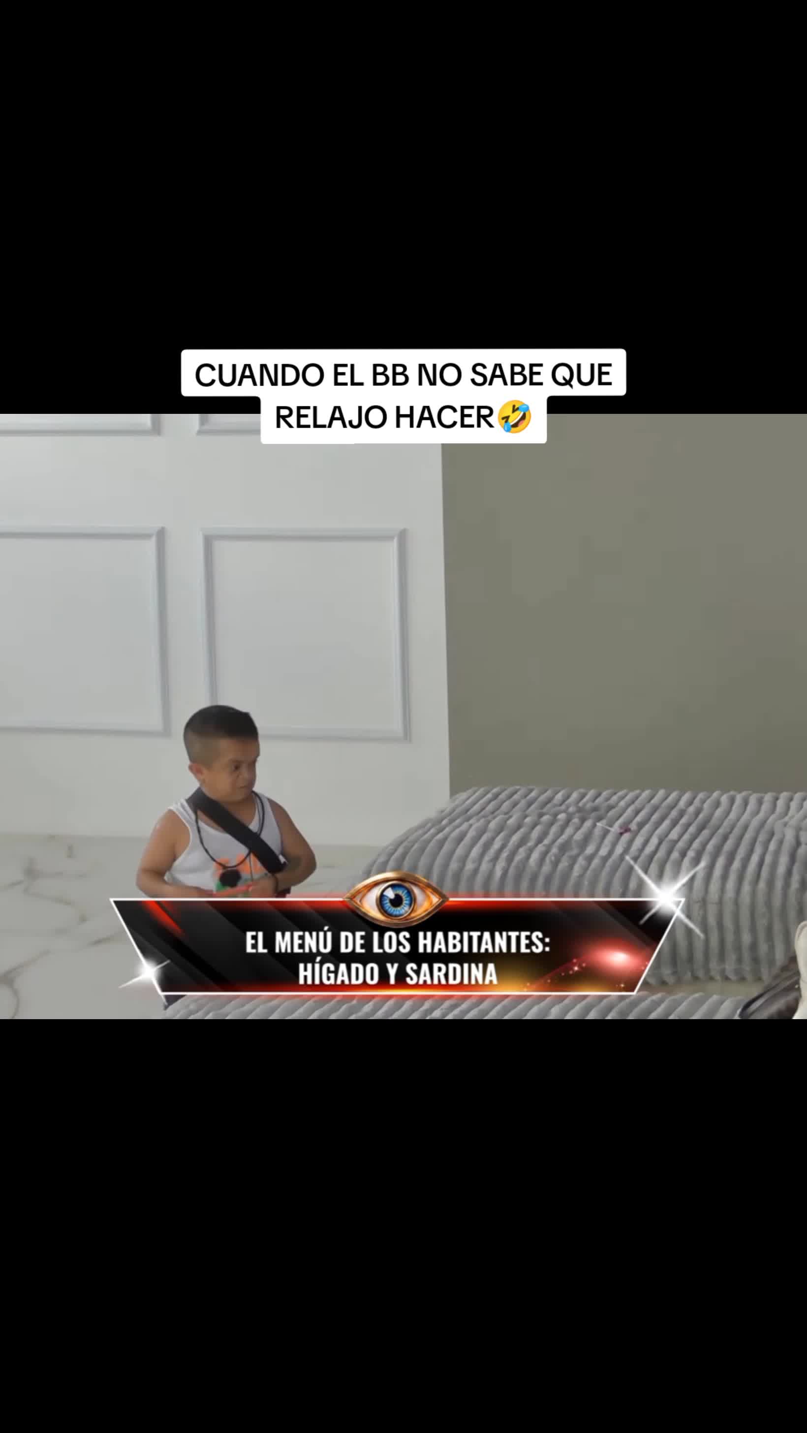 @La Casa⁵⁹³🇪🇨