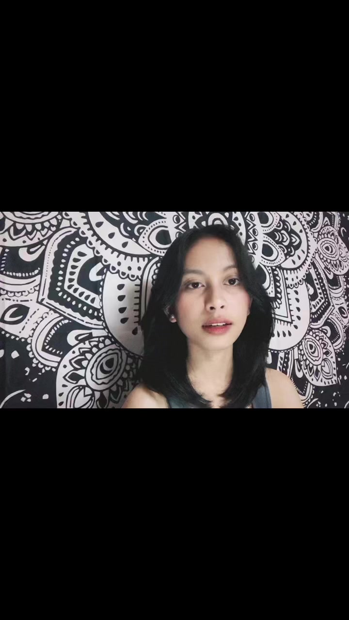 @twi โ. ๐ ห