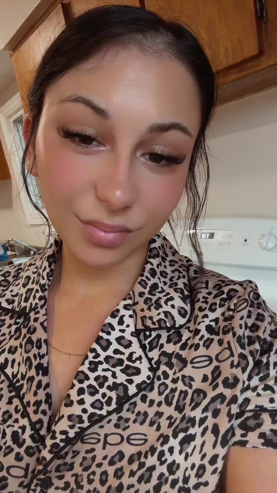 @Taya.Dawn