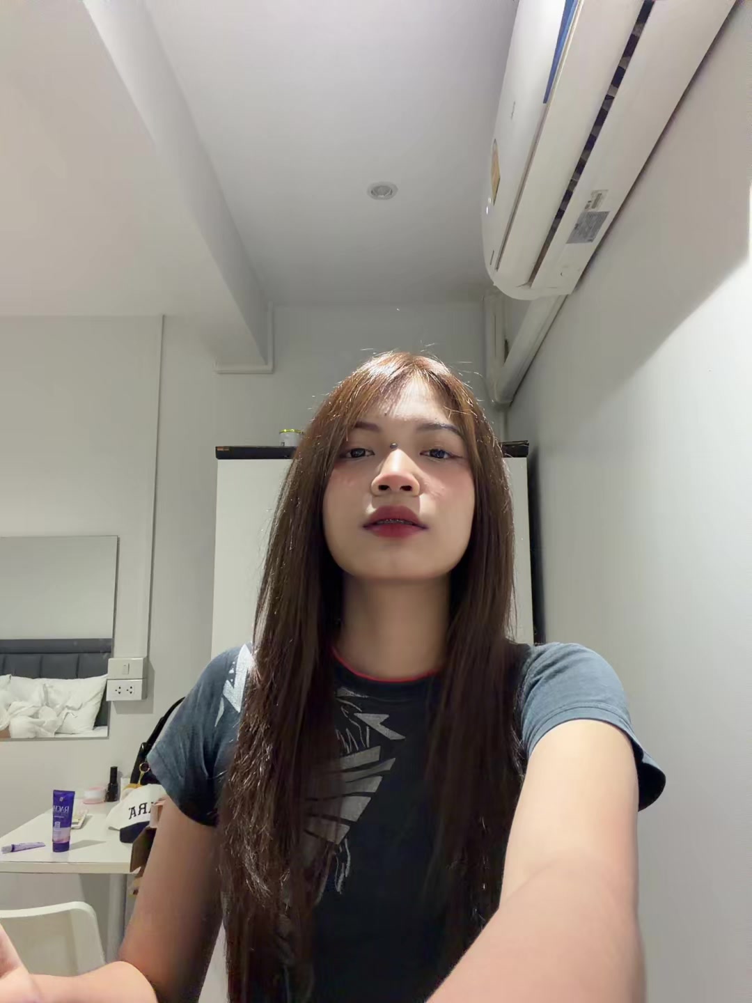 @ไอโอลีฟ