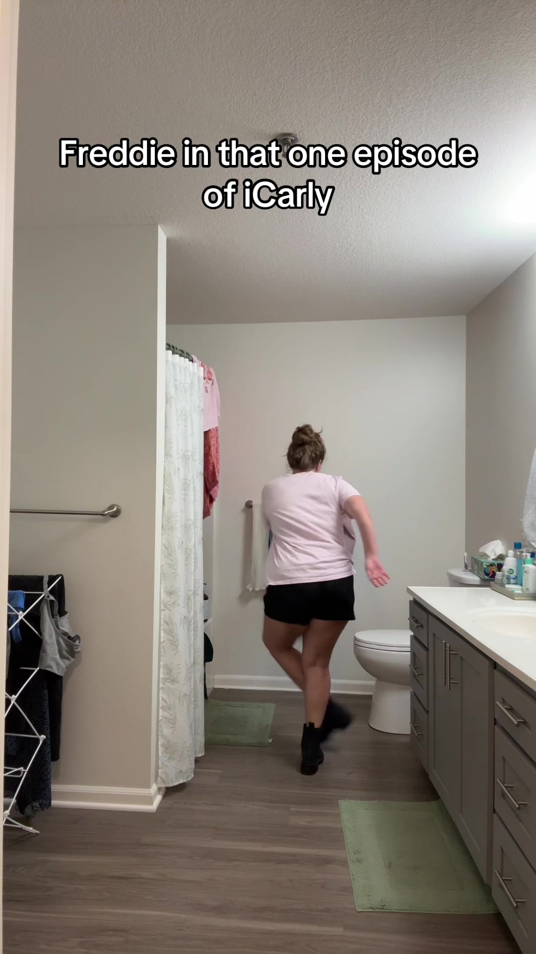 @Alexis Miller