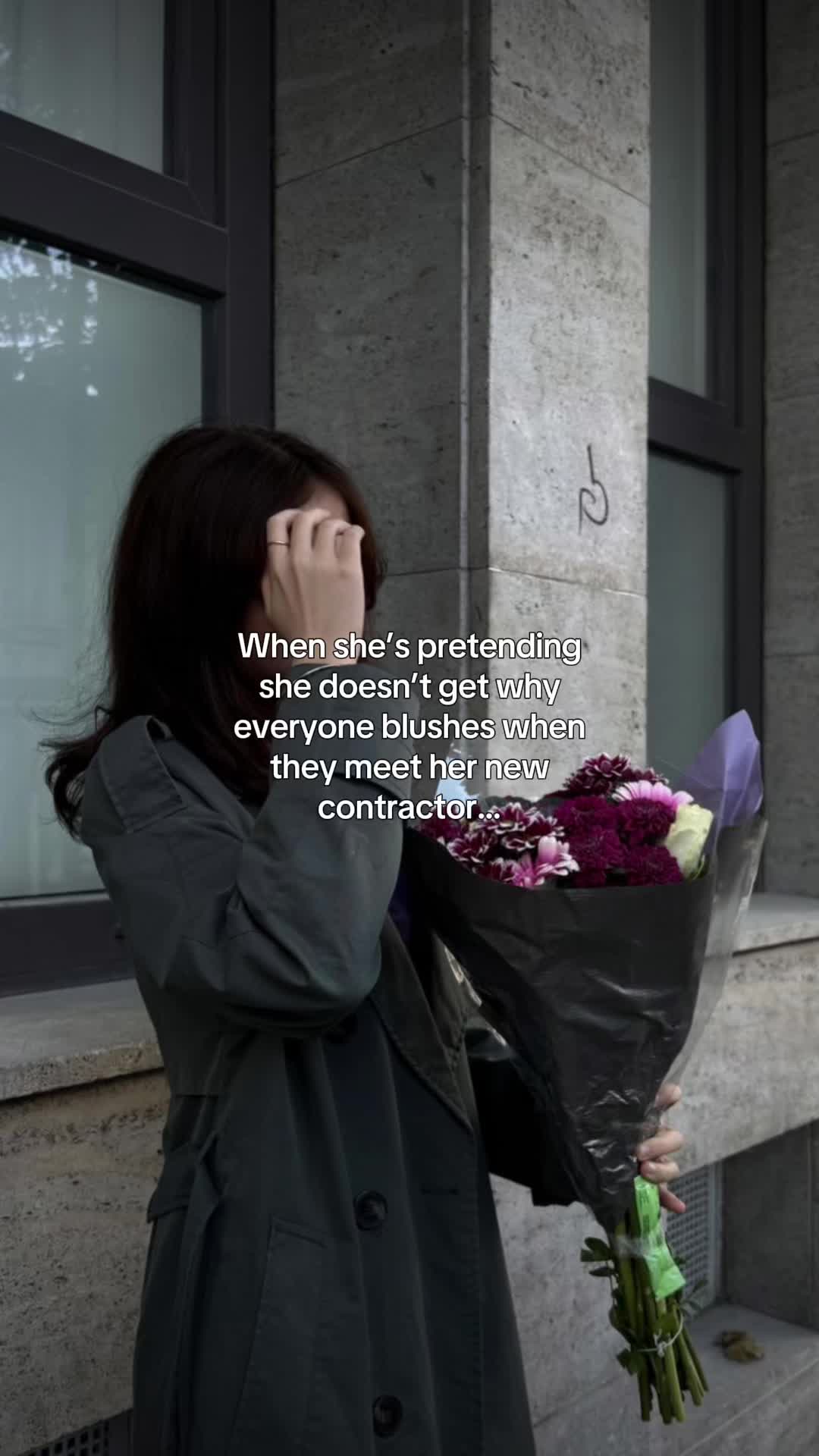 @Author Lila de Luna