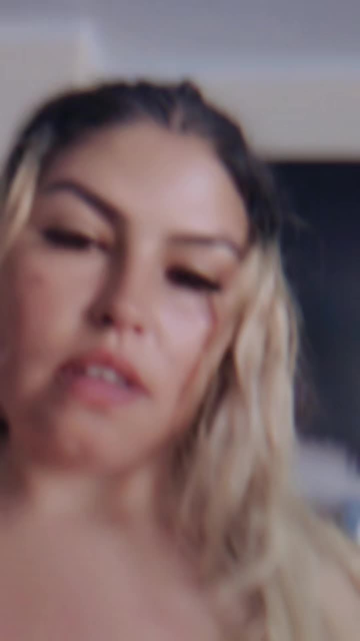 @Lorena Vargas