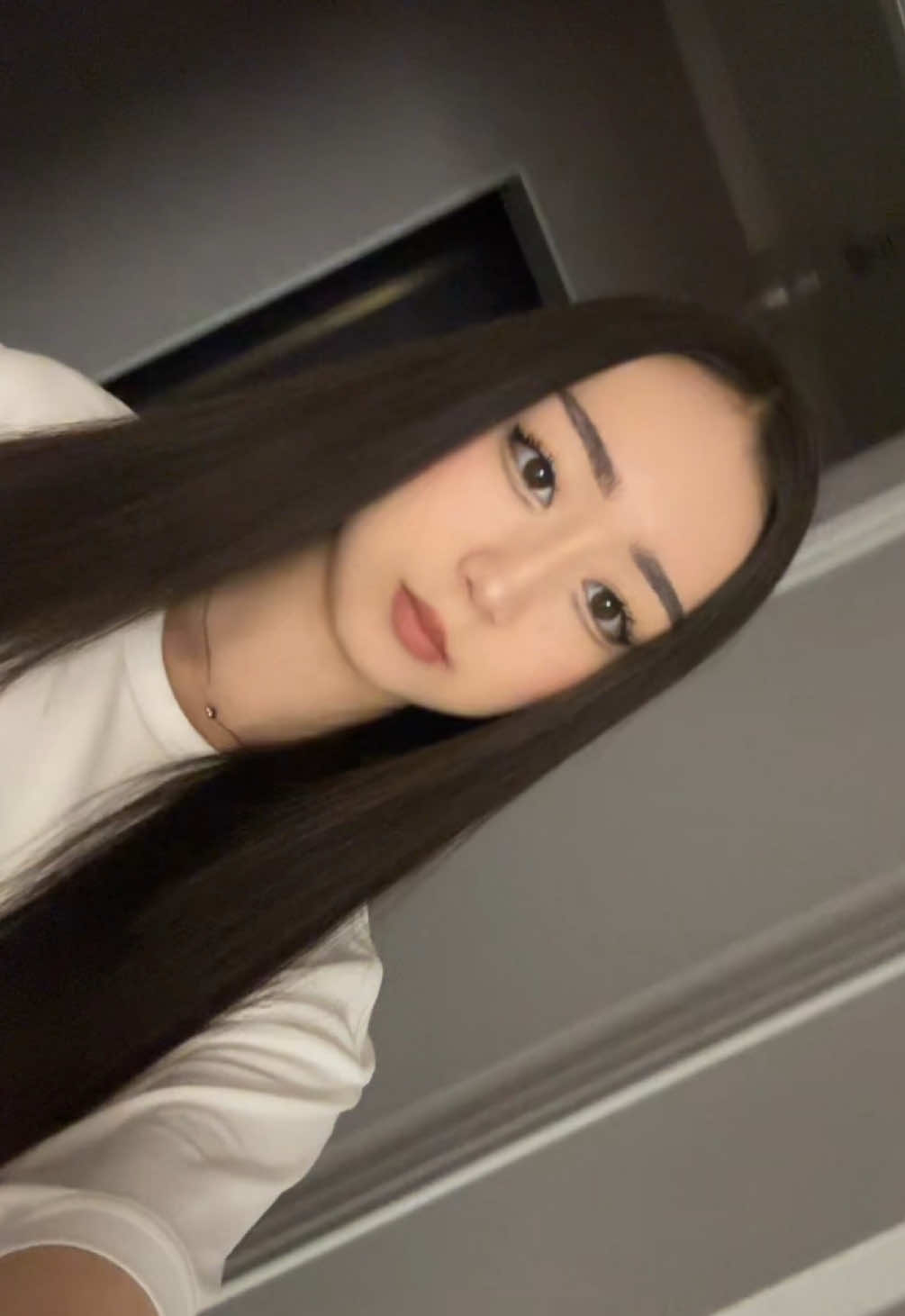 @️