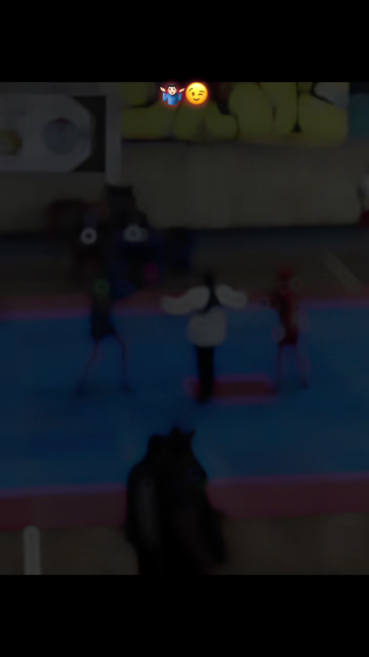@عـ𓄌ـلي 𓆩𝐴𝑙𝑖𓆪 🐺