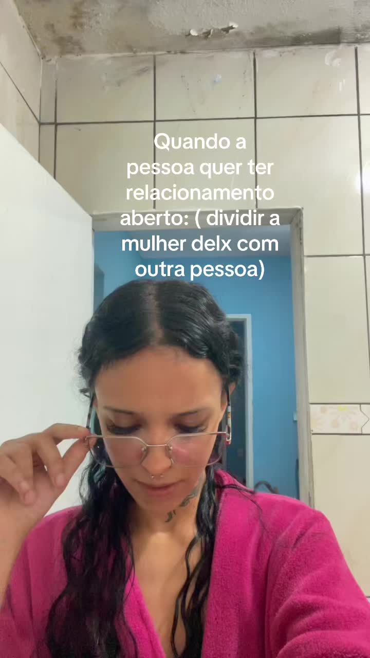 @ra.yssa__ ✂️