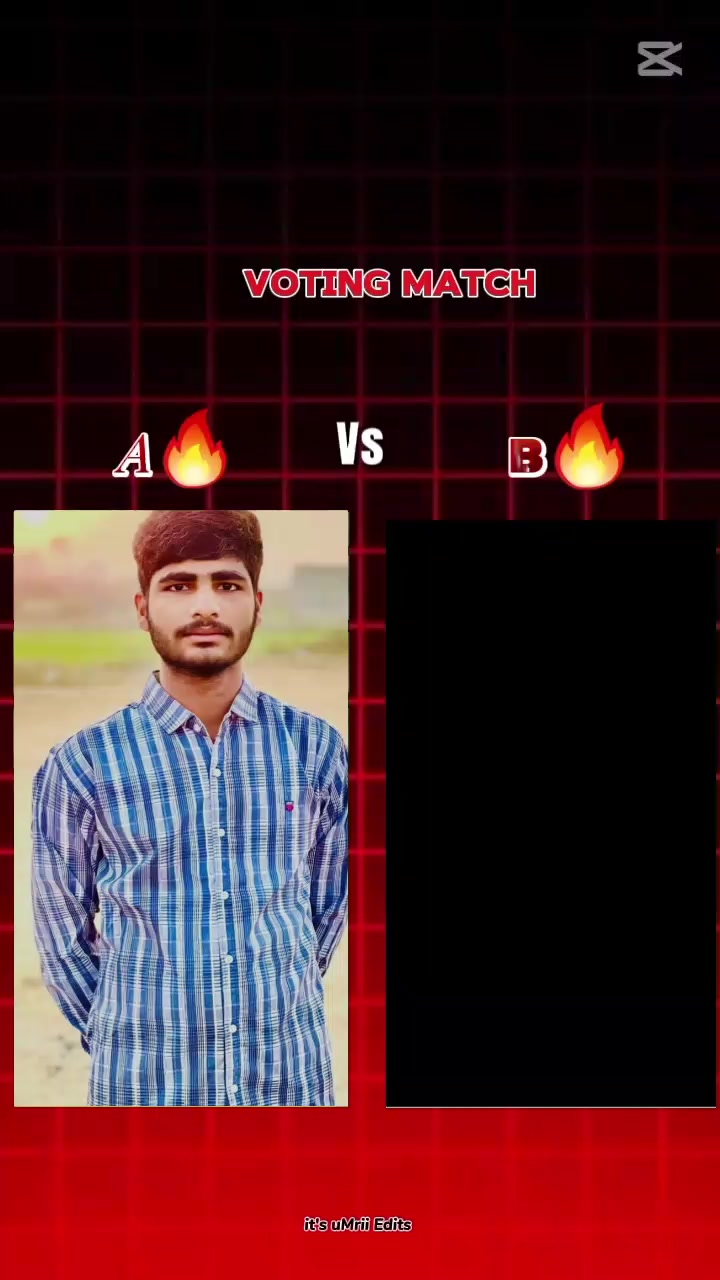@👑شازیب راجپوت☠️