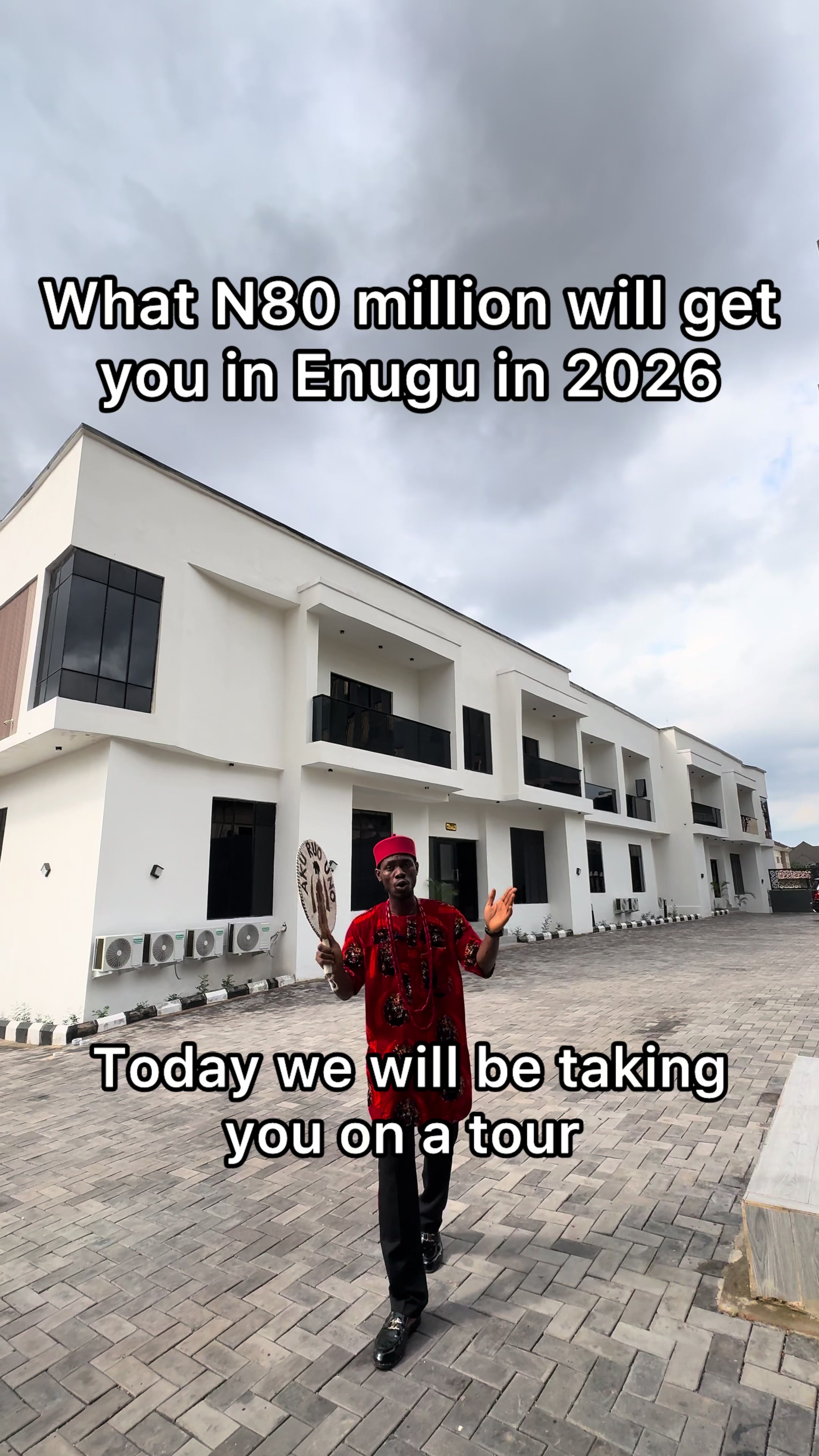 @casmir_realty_enugu