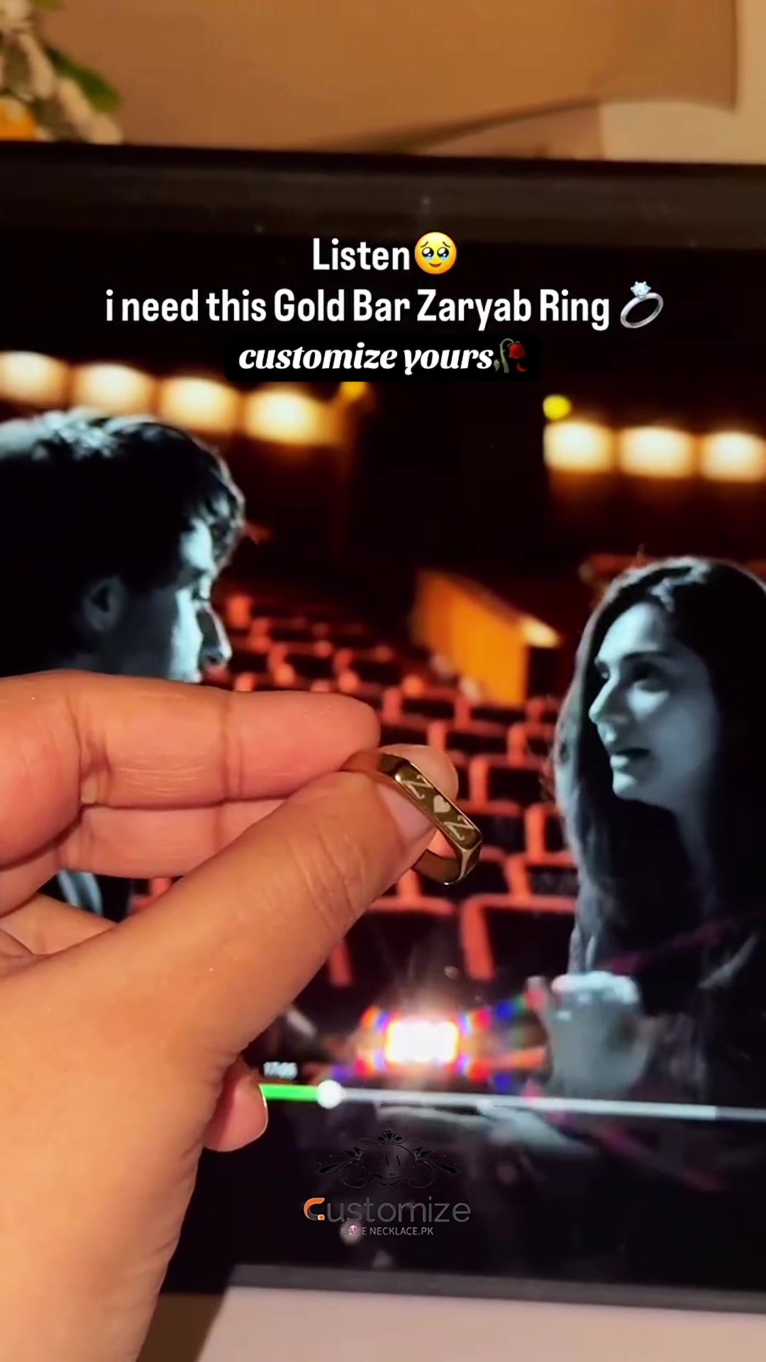 @customize_name_necklace.pk