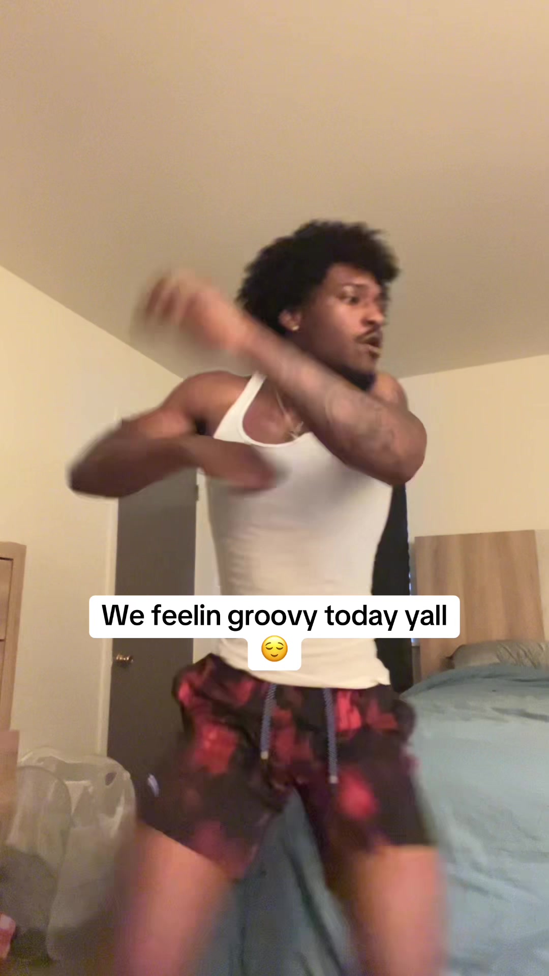 @ice.tre_