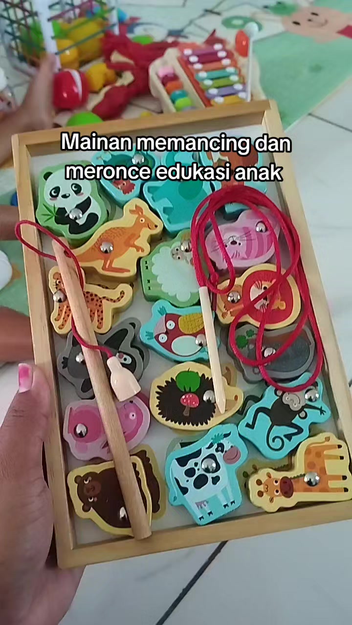@WL