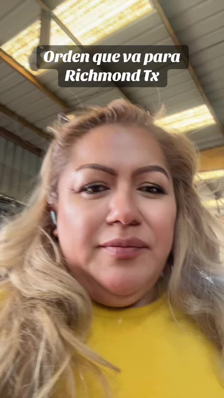 @treslucerosartesania