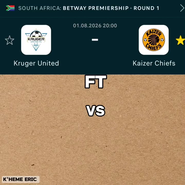 @samuelzondo0