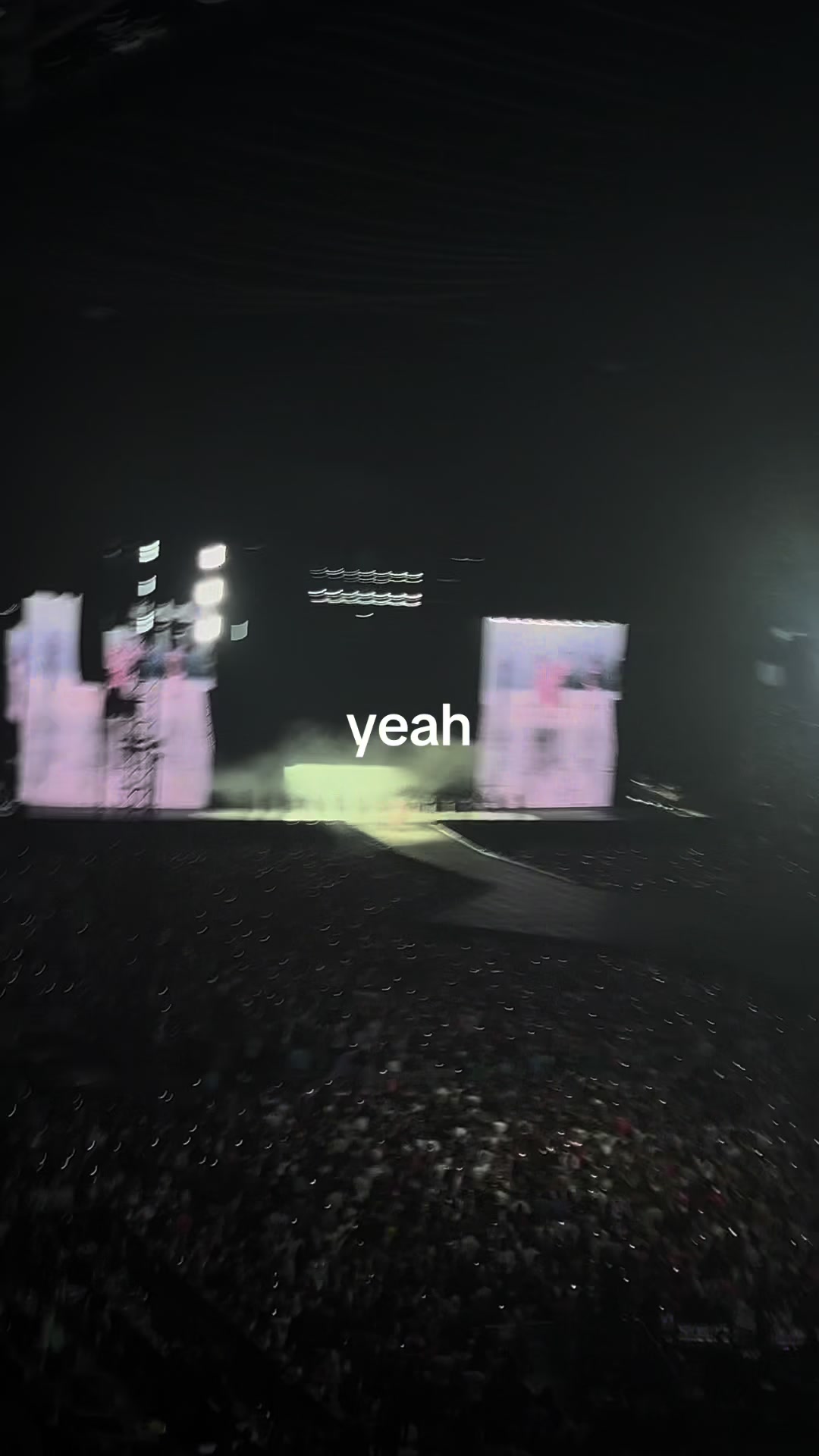 @𝘔𝘢𝘺𝘳𝘰𝘯 ✪⸆⸉
