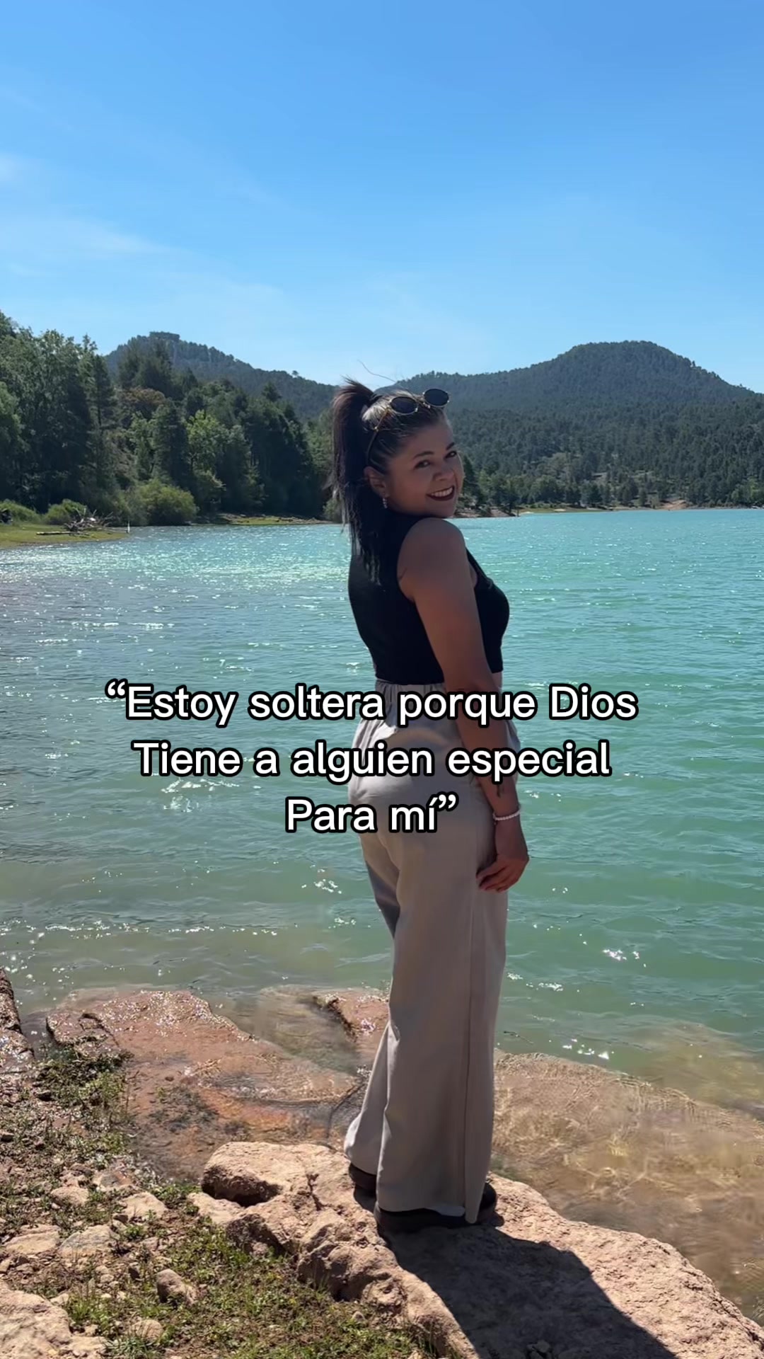 @🌺 𝓘𝓿𝓪𝓷𝓬𝓪 🌺