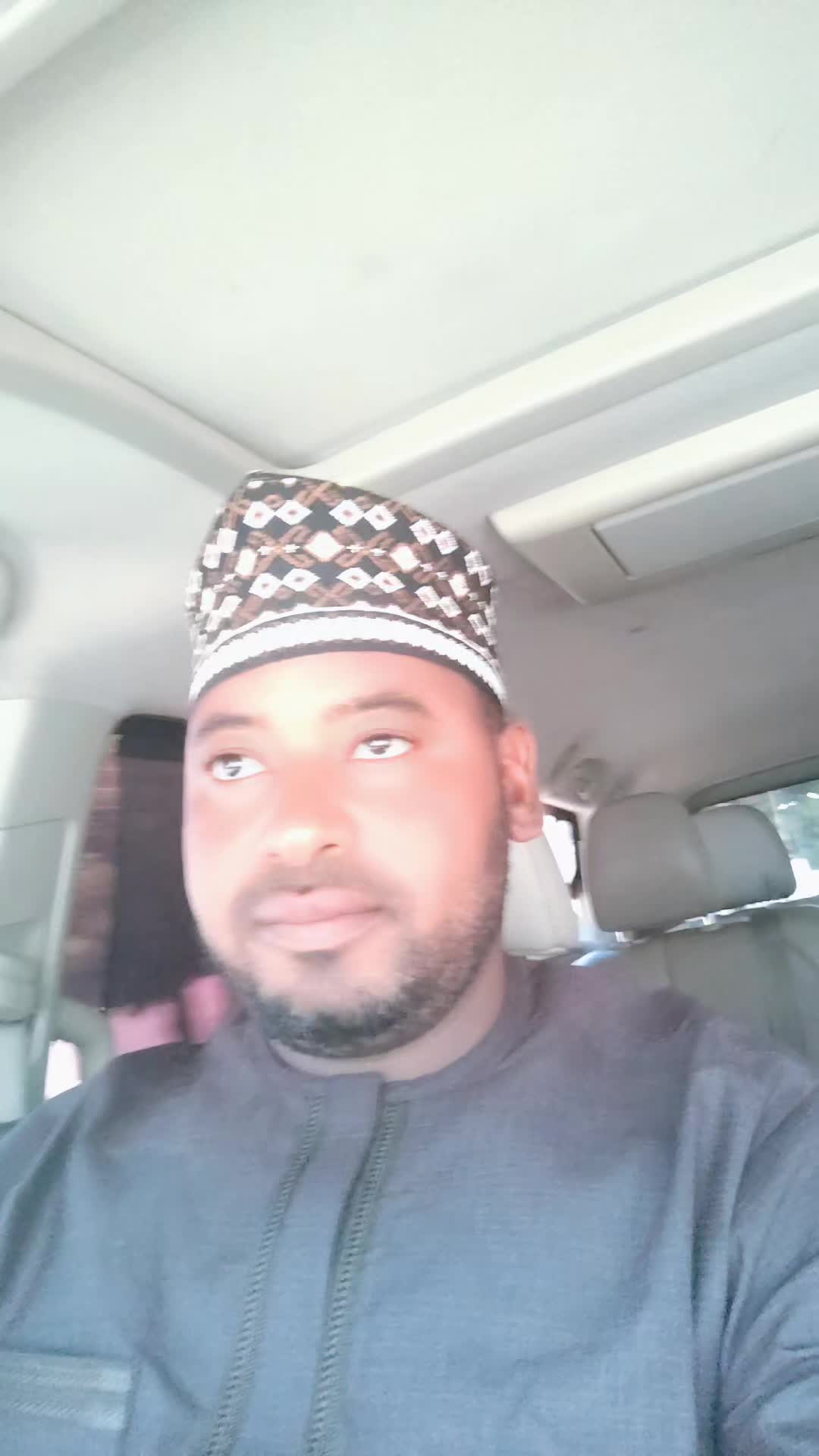 @SANI JIBRIL