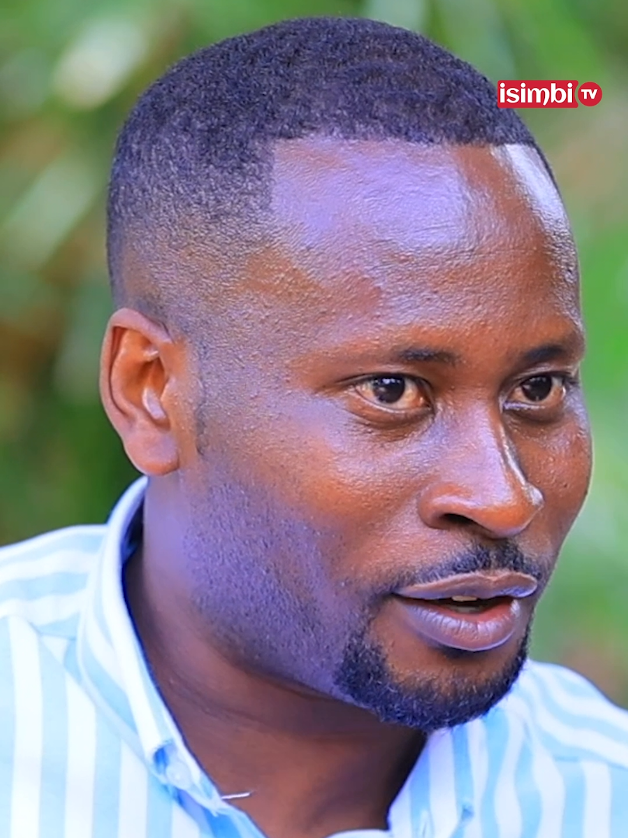 @MURUNGI SABIN