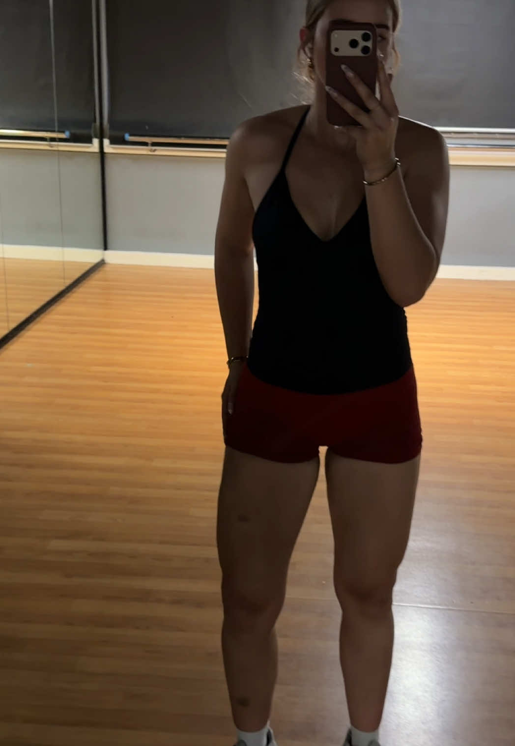 @jackedgeorgia