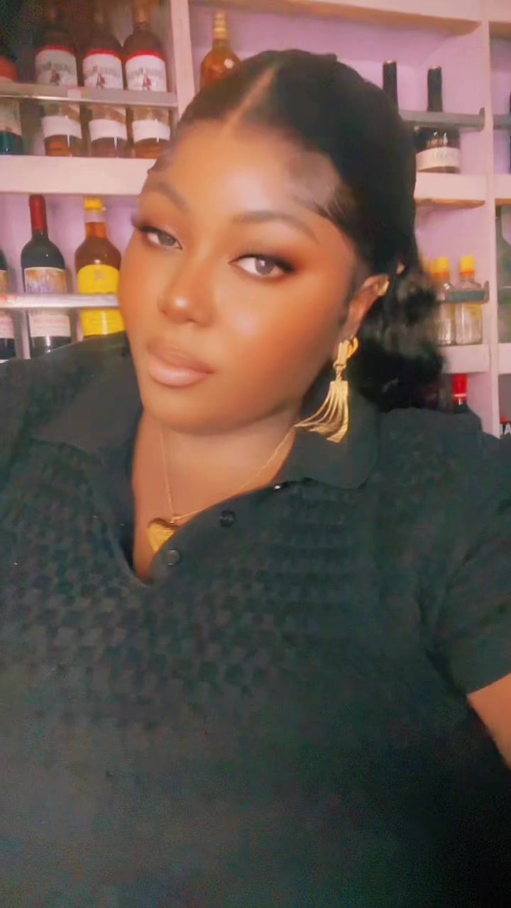 @BigMakas💫♐️DRE❤️👩&zwj;❤️&zwj;👨🇯🇲