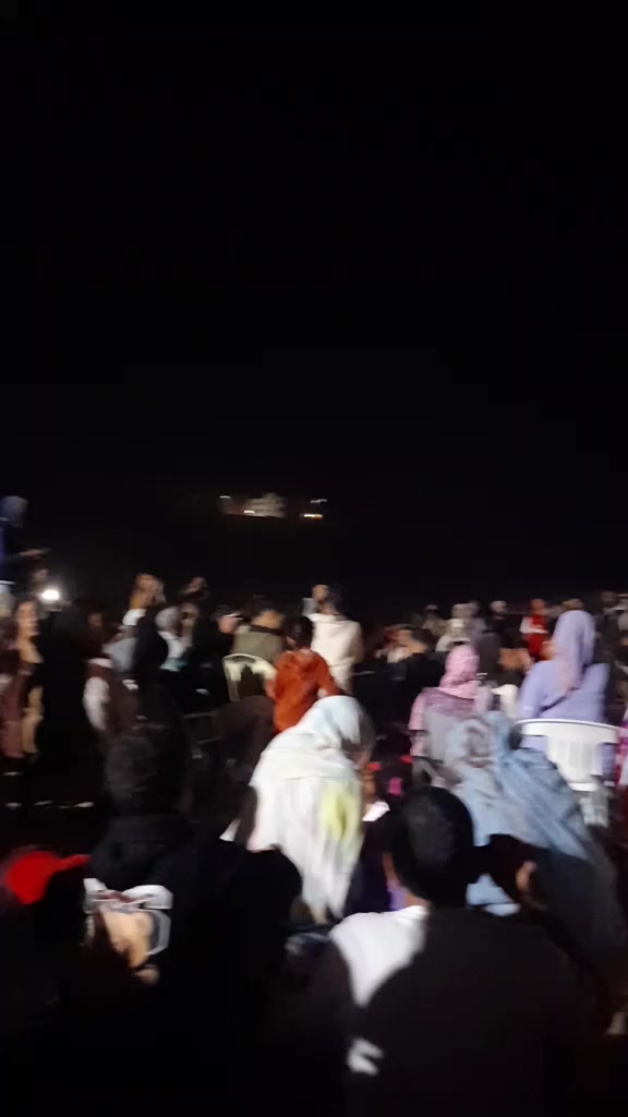 @نادية افناوية بعمرانية 🇨🇵