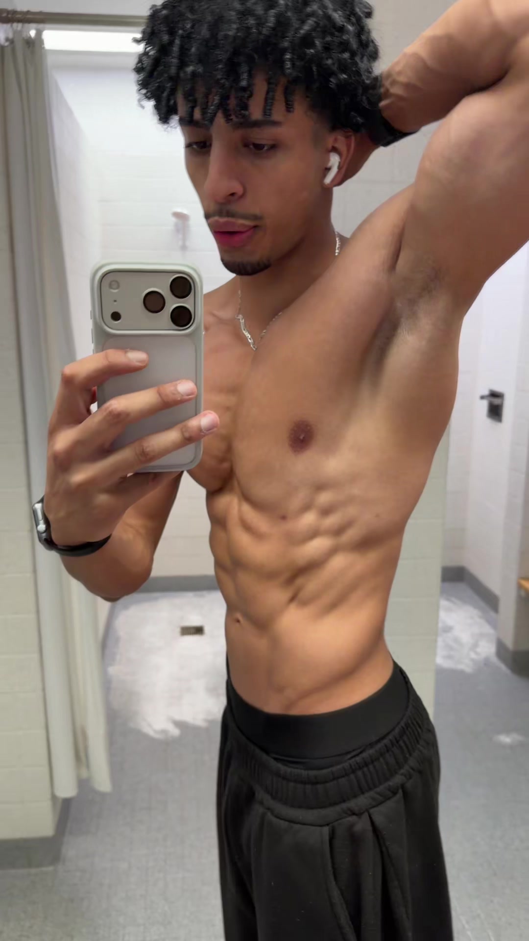 @ahmadlifts10