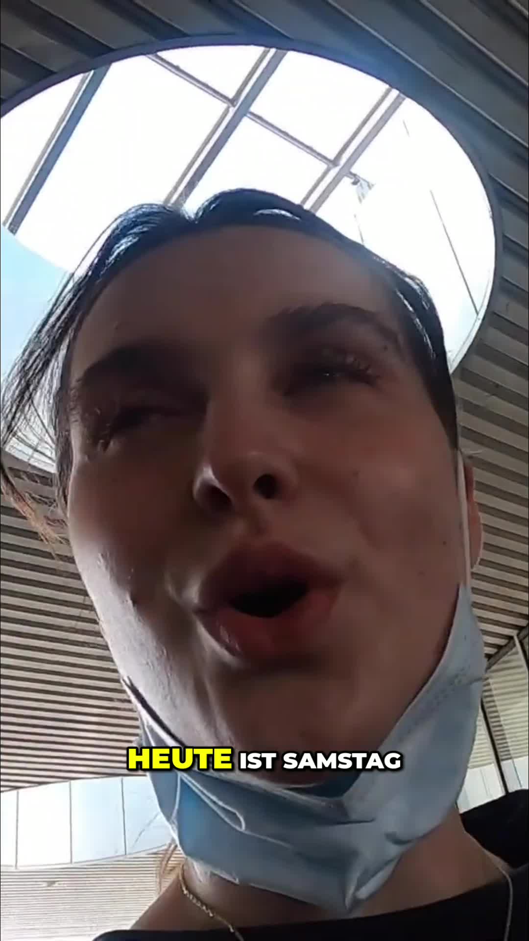 @Tiktok FYP