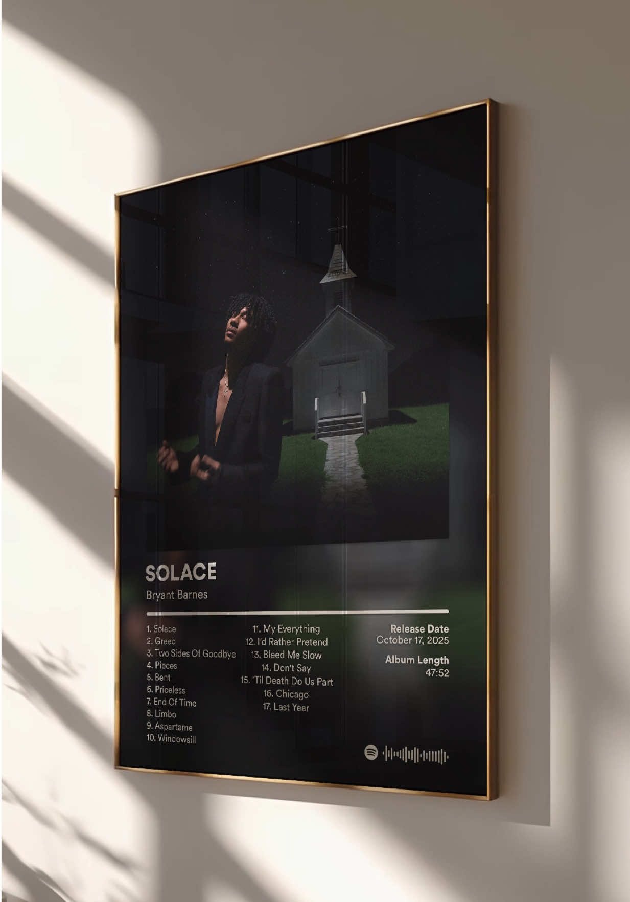 @Radial Posters