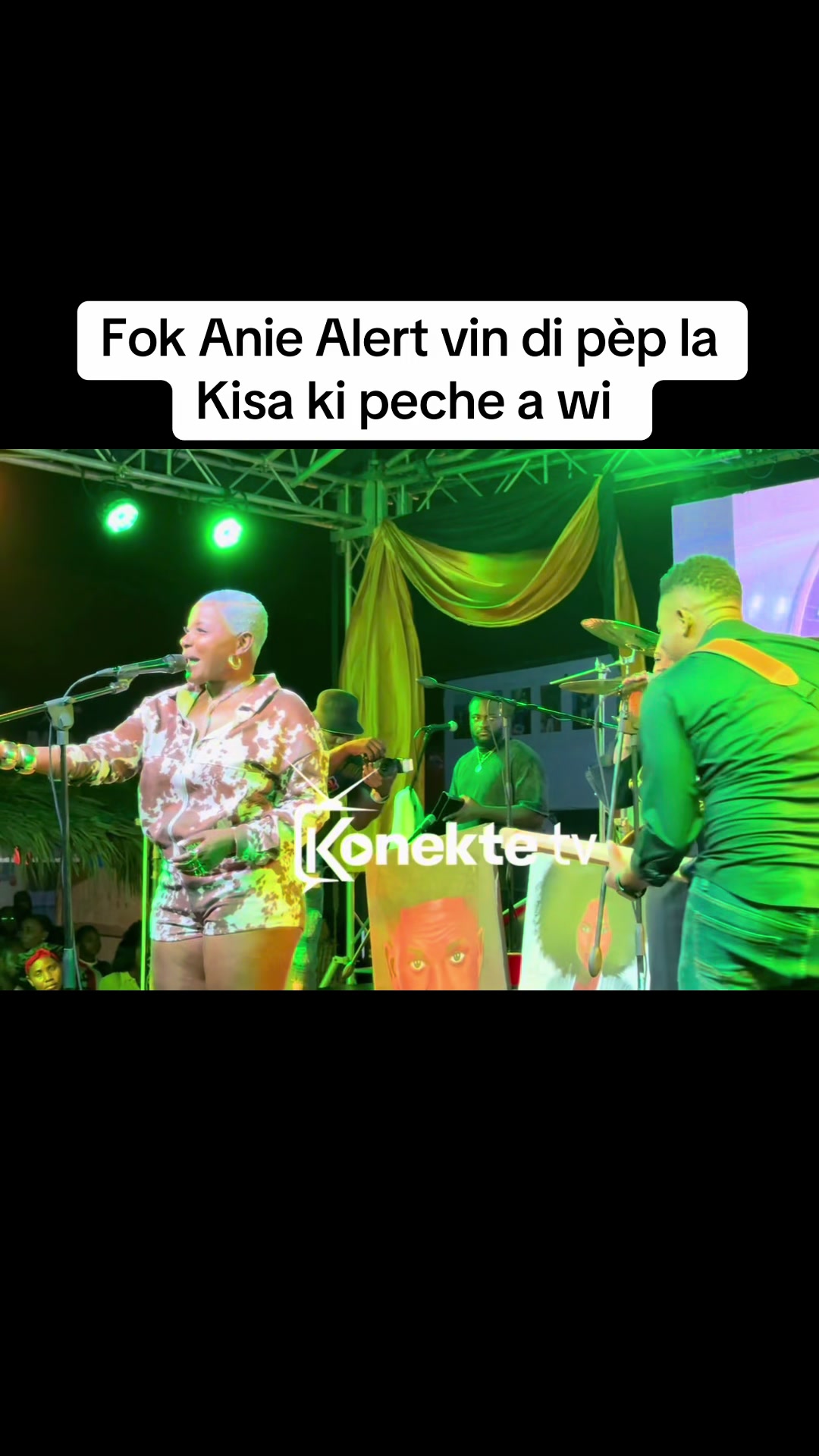 @konekte_tv