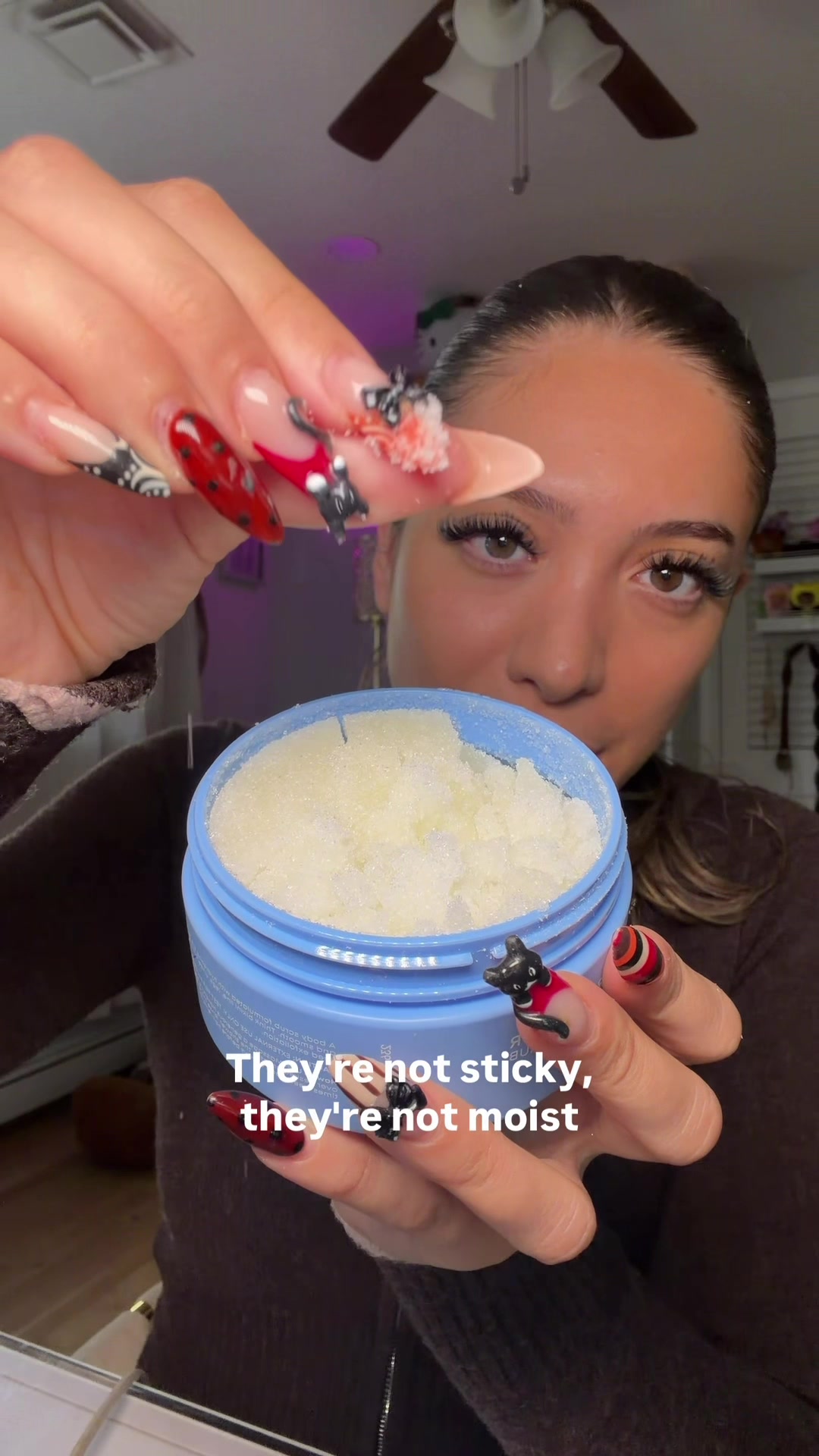@glori🧸