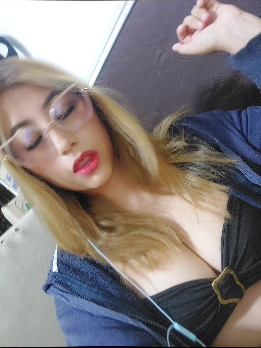 @Aylinn Mila