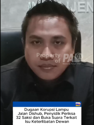 @Paltv-Memang Punyo Kito
